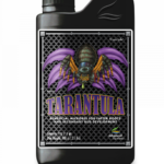 Tarântula® 250ml