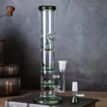 Bongo de Vidro - Image 2