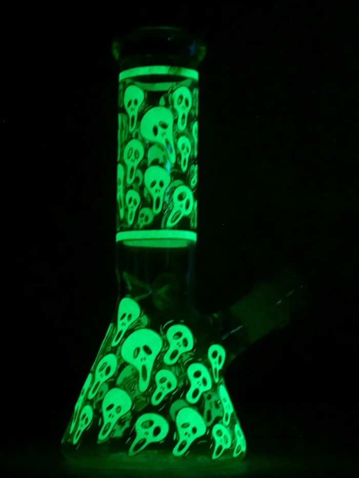 Bongo de Vidro - Image 3