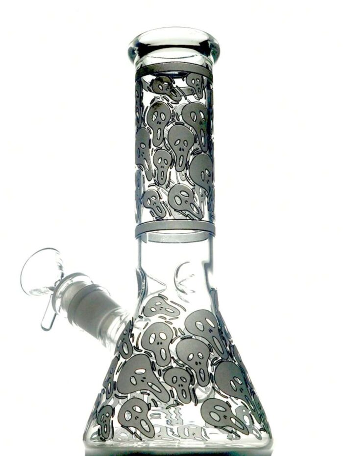 Bongo de Vidro - Image 2