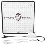 Led Misto 35W - Farming Monkey