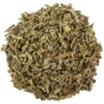 Damiana - 10g