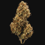 Flor Blue Cheese Automatic