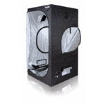 Tenda de Cultivo DARK BOX