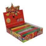 Juicy Jay's King Size