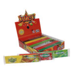 Juicy Jay's King Size - Image 2