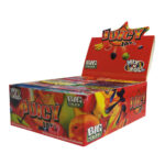 Juicy Jay's Mix-N-Roll - Image 2