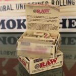 Raw Masterpiece Box - Image 4