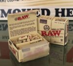 Raw Masterpiece Box - Image 5