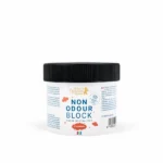 Neutralizador De Odores - Image 3