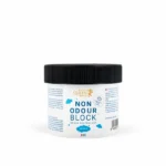 Neutralizador De Odores - Image 4