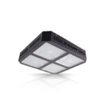 LED T2 SMD 240W - Image 5