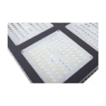 LED T2 SMD 240W - Image 6