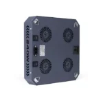 LED T2 SMD 240W - Image 4