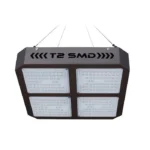 LED T2 SMD 240W - Image 2