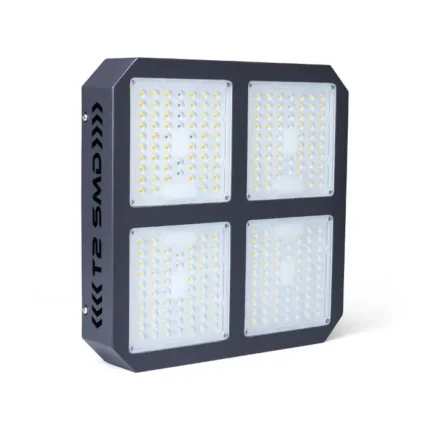 LED T2 SMD 240W
