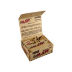 Raw Masterpiece Box - Image 2