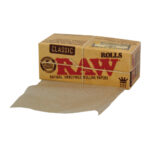 Raw Rolo 3m - Image 4