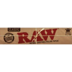 Raw Mortalhas King Size - Image 3