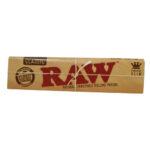Raw Mortalhas King Size - Image 4