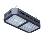 LED T2 SMD 120W - Image 2