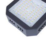 LED T2 SMD 120W