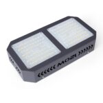 LED T2 SMD 120W - Image 4