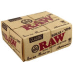 Raw Masterpiece Box - Image 3