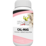 HY-PRO CAL-MAG