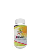 HY-PRO GENERATOR - Image 3