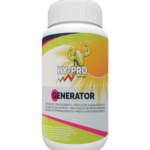 HY-PRO GENERATOR