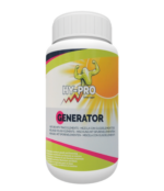 HY-PRO GENERATOR