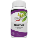 HY-PRO SPRAYMIX