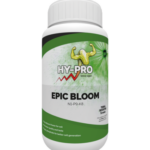HY-PRO EPIC BLOOM