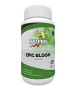 HY-PRO EPIC BLOOM