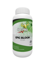 HY-PRO EPIC BLOOM - Image 2