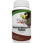 HY-PRO ROOT STIMULATOR TERRA