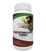 HY-PRO ROOT STIMULATOR TERRA