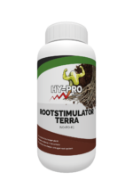 HY-PRO ROOT STIMULATOR TERRA - Image 2