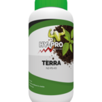 HY-PRO TERRA