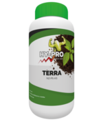 HY-PRO TERRA