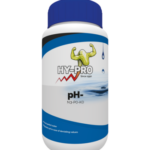 HY-PRO PH (GROW)
