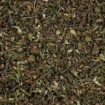 Weed'us Trim Premium de CBD - 10g