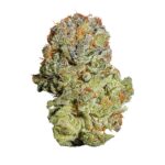 Royal Queen Seeds – Fruit Spirit - Image 5