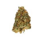Royal Queen Seeds – Northern Light - Image 5