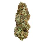 Royal Queen Seeds – Special Kush #1 - Image 4