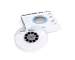 Germinador PRO VDL - Image 2