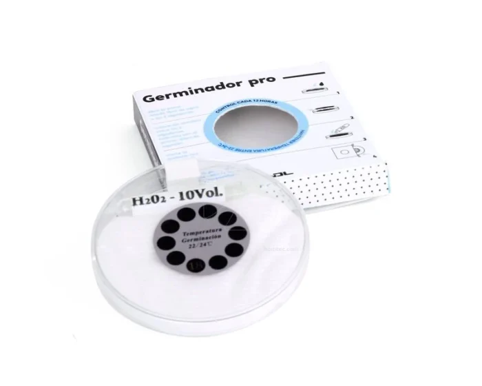 Germinador PRO VDL - Image 2