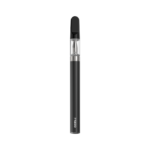 CCELL M3 Vape Pen Battery