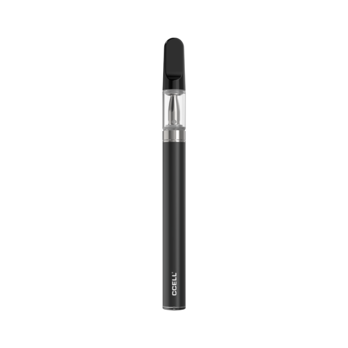 CCELL M3 Vape Pen Battery - Image 1
